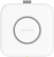 Netgear WBE710-100EUS Tri-Band Managed WiFi 7-Access Point - ohne Netzteil (WBE710-100EUS)