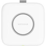 NETGEAR Insight WBE710 (WBE710-100EUS)