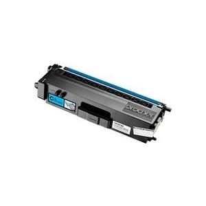 Brother Toner TN-328C (TN328C)