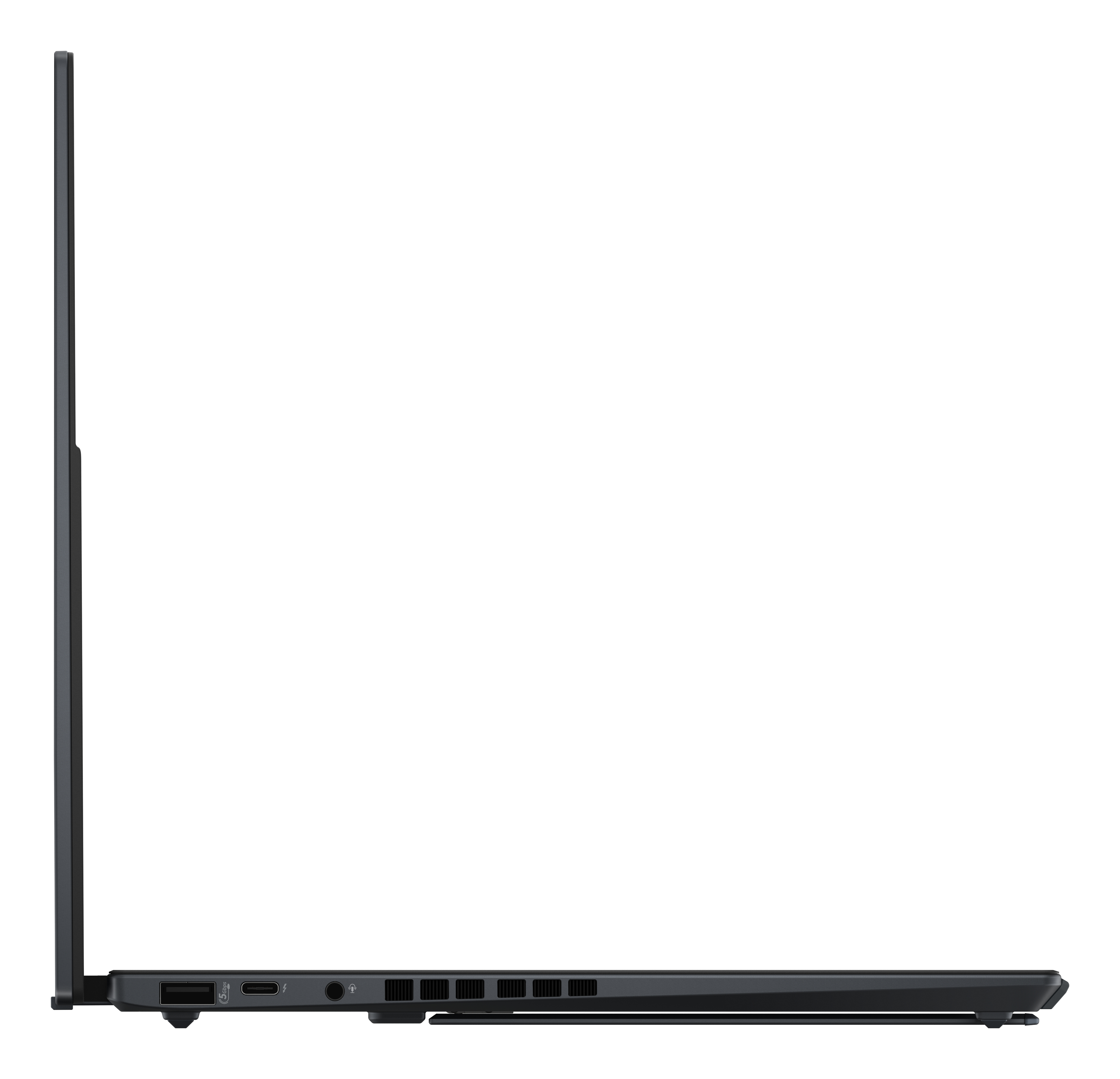 ASUS Zenbook Duo UX8406CA-QL194W 14" Intel Core Ultra 9 32 GB RAM 1 TB SSD Inkwell Gray