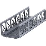 Märklin Gitterbrücke (074620)