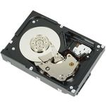 Dell Festplatte 4 TB (529FG)