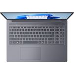 Lenovo IdeaPad Slim 3 83K20053GE - 16" WUXGA, Intel Core i7-13620H , 24GB RAM, 1TB SSD, Windows 11 (83K20053GE)