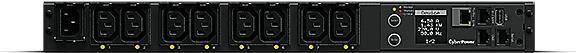 CyberPower Switched Series PDU41004 (PDU41004)