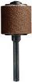 Dremel #407 Schleifbd.m.Schaft 3.2mm.P60.D (2615040732)