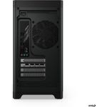 Lenovo Legion T5 30AGB10 90YJ (90YJ000KGF)