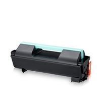 SAMSUNG Toner schwarz extra HC 40000 Seiten fuer ML-5510ND 6510ND (MLT-D309E/ELS)