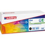 edding EDD-2200 schwarz Toner (18-2200)