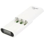 ALLNET ALL-PB103 Weiß (ALL-PB103)