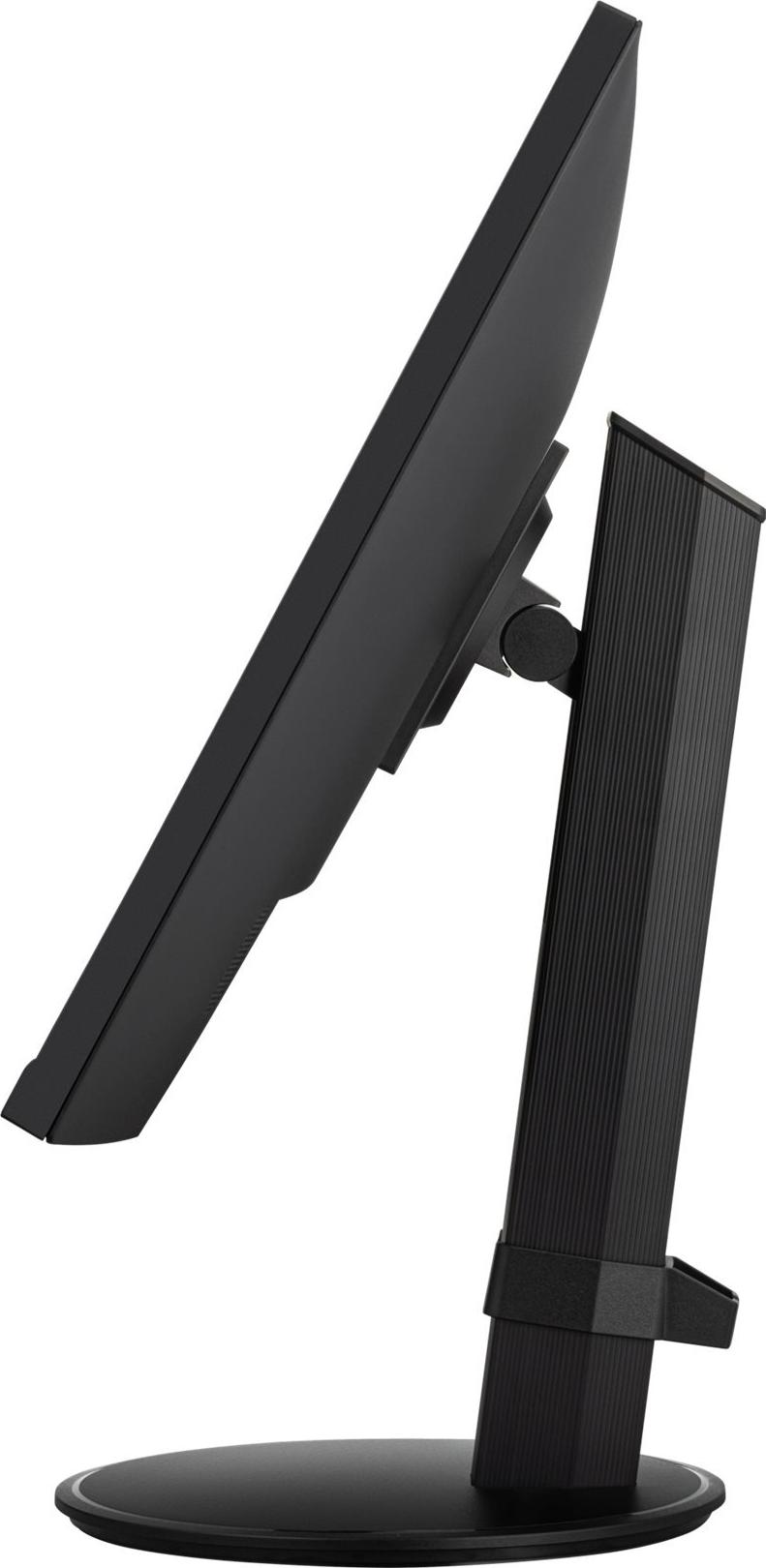 ViewSonic VG Series VG2709U-2K 27" QHD IPS LED-Monitor Schwarz