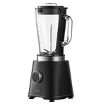 Xiaomi Mixer EU schwarz (BHR8936EU)