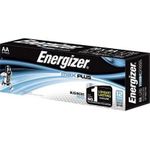 Energizer Max Plus AA (E301323500)