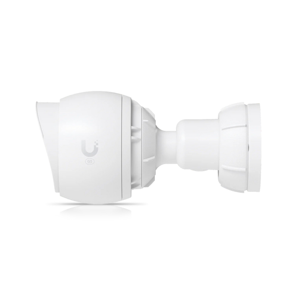 Ubiquiti UniFi Protect G5 Bullet 2688 x 1512 Pixel Netzwerk-Überwachungskamera Weiß