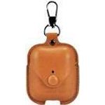 TERRATEC Air Box Tasche für Kopfhöhrer (306852)