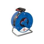 Brennenstuhl H07RN-F 3G2,5 (1233120)