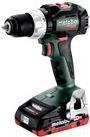 Metabo BS 18 LT BL Bohrer/Schrauber (602325800)