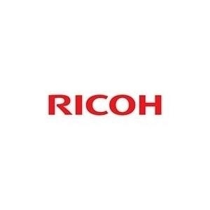 Ricoh Toner 841425/842044 (841425)