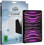 Eiger Mountain Glass iPad Pro 11'' 2024 (EGSP00970)