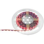 EUROLITE LED Strip 300 5m 5050 RGB 12V (50530136)