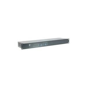 LevelOne FEP-1601 Switch (FEP-1601)