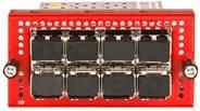 WatchGuard Erweiterungsmodul (WG8593)