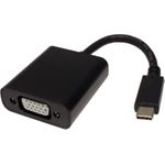 VALUE Externer Videoadapter (12.99.3200)