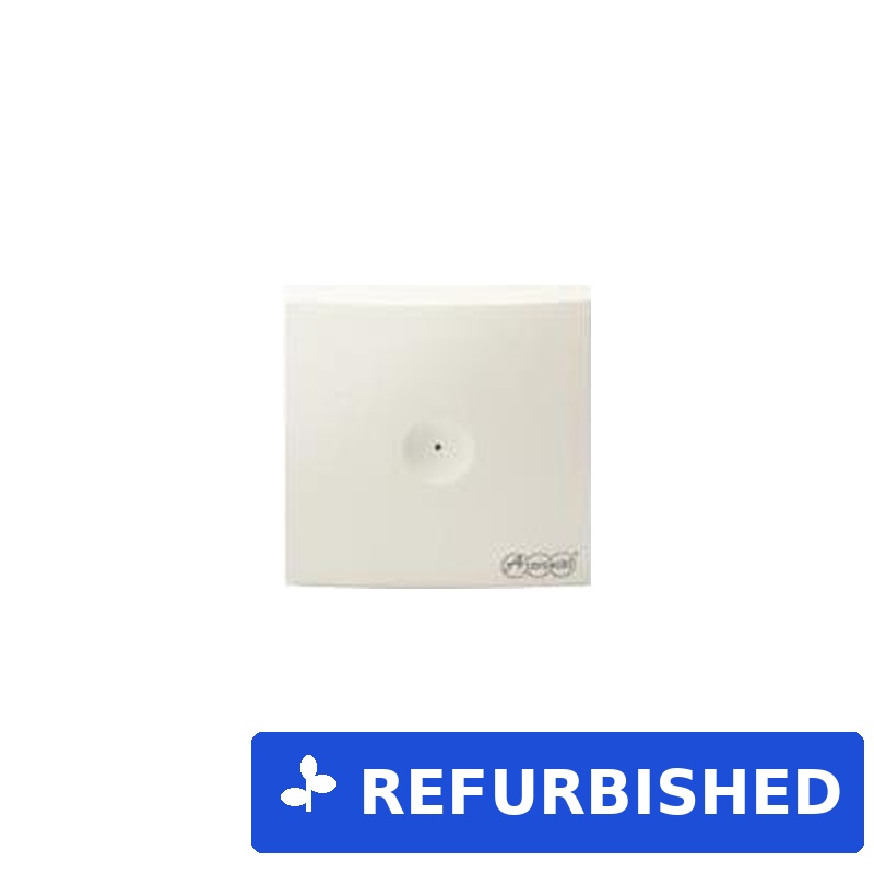 AUERSWALD COMfortel WS-400IP IP-DECT Server/Basis (90148) (B-Ware)