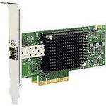 Lenovo Emulex 16Gb (Gen 6) FC Single-port HBA (01CV830)