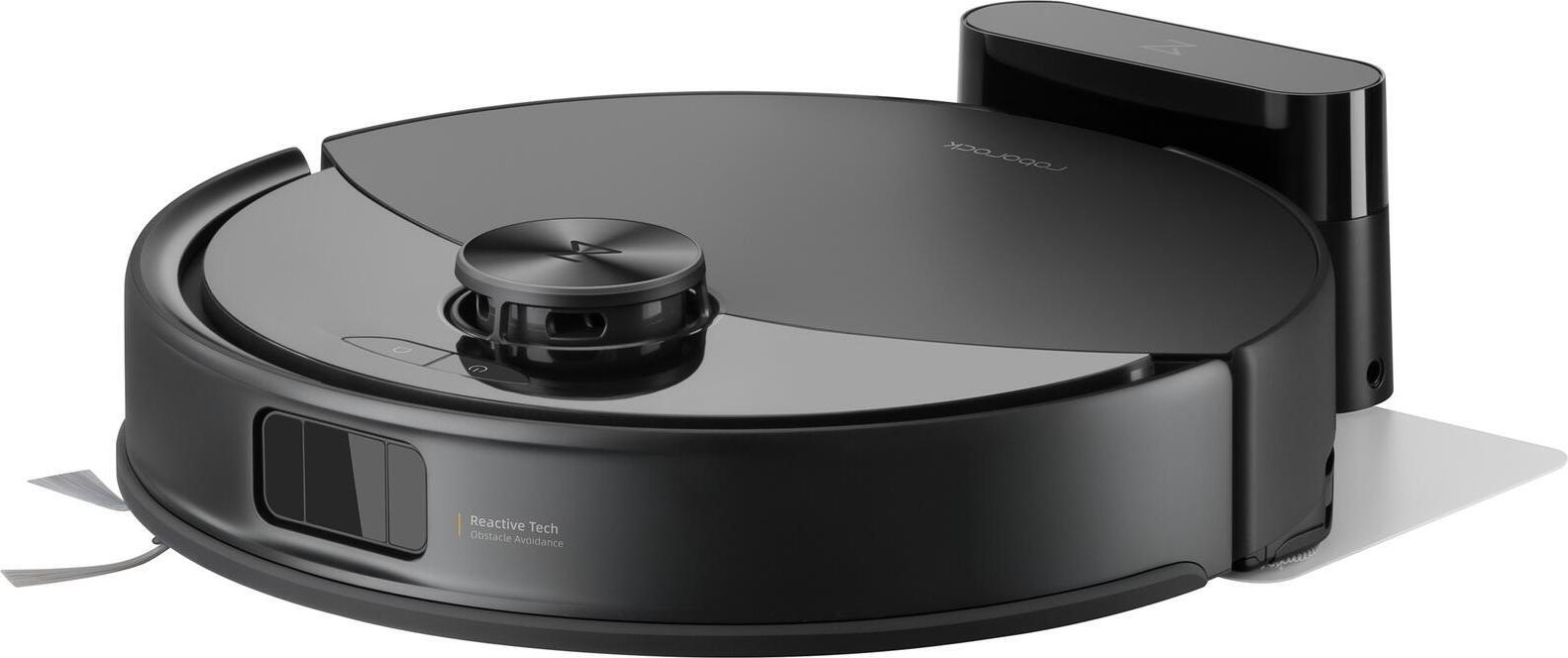 Roborock Q10 VF Cleaner Black (Q10VF52-00)