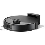 Roborock Q10 VF Cleaner Black (Q10VF52-00)