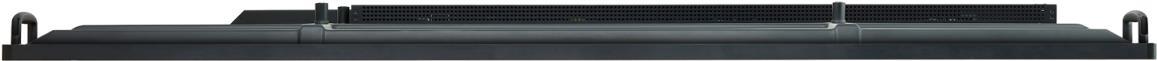 LG 86TR3BF-B Signage-Display 2,18 m (86" ) LED 4K Ultra HD Touchscreen Interaktiver Flachbildschirm Schwarz (86TR3BF-B)