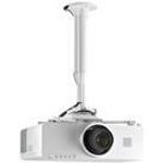 Chief KITEC Series KITEC030045W (KITEC030045W)