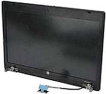 HP 615806-001 Notebook-Ersatzteil Kabel (615806-001)