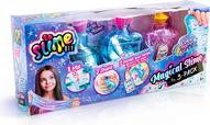 Canal Toys So Slime Magisk Fortune Reveal 3-pak (SSC202)