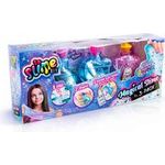 Canal Toys So Slime Magisk Fortune Reveal 3-pak (SSC202)