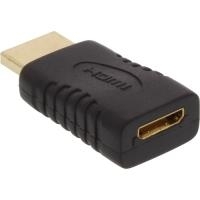 INLINE HDMI-Adapter (17691G)