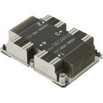 Super Micro Supermicro (SNK-P0067PS)