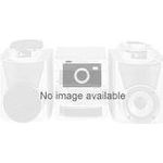 TechniSat DigitRadio 370 CD IR (0000/3949)