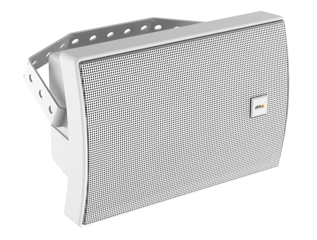 Axis C1004-E IP speaker (0833-001)