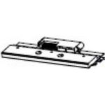 Zebra Druckkopf (203 dpi) (P1083320-010)