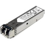 StarTech.com 1000Base-SX (SFP1000SXST)