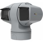 AXIS Q6225-LE 50 HZ UK PTZ FOR THE TOUGHEST CONDITIONS. MIL SPE (02316-003)
