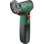 Bosch EasyCut&Grind (06039D2000)