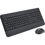 Logitech Signature MK650 for Business (920-010995)