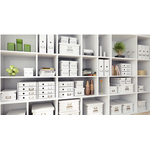 Leitz Click & Store Schubladenset (6048-00-01)