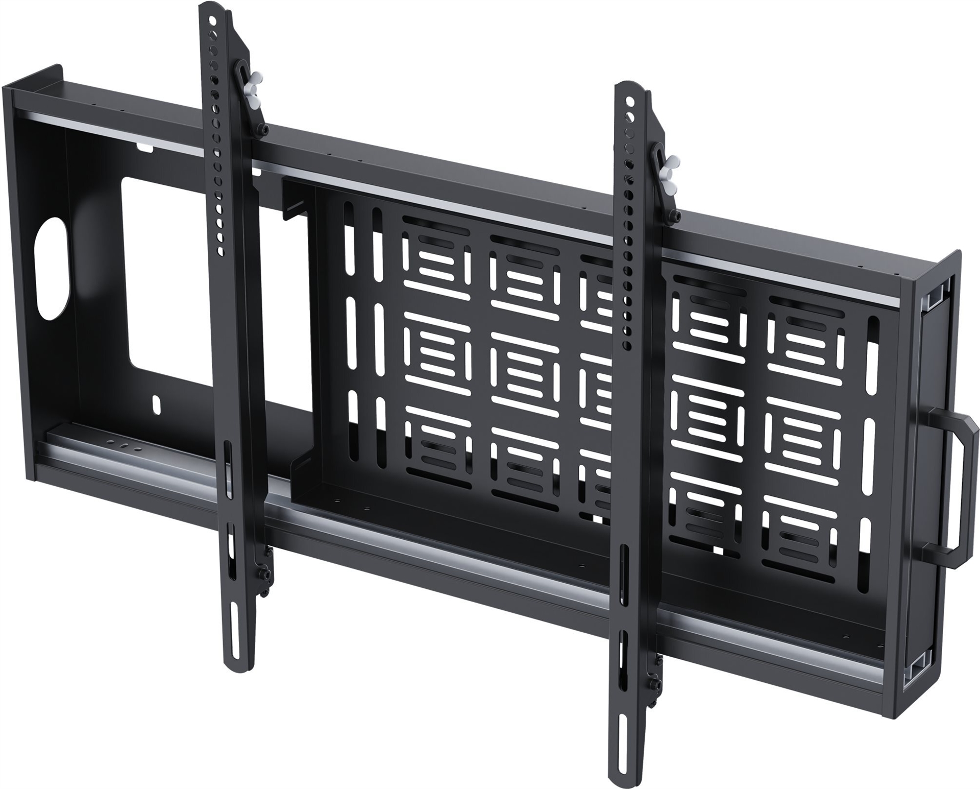 Vision Passend für Displays 47-90" mit VESA-Größen bis zu 800 x 600 (VFM-W8X6S)