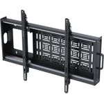 Vision Passend für Displays 47-90" mit VESA-Größen bis zu 800 x 600 (VFM-W8X6S)