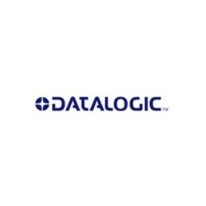 Datalogic Stromkabel (90ACC1887)