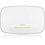 Zyxel NWA130BE-EU0101F (NWA130BE-EU0101F)