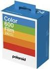 Polaroid 600 Triple Pack (006273)